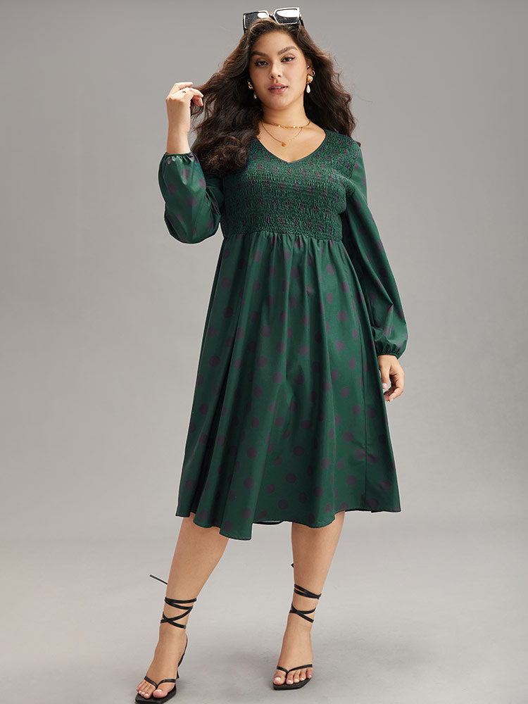 66a4d08c-d32b-469c-ab77-68f337f56f07