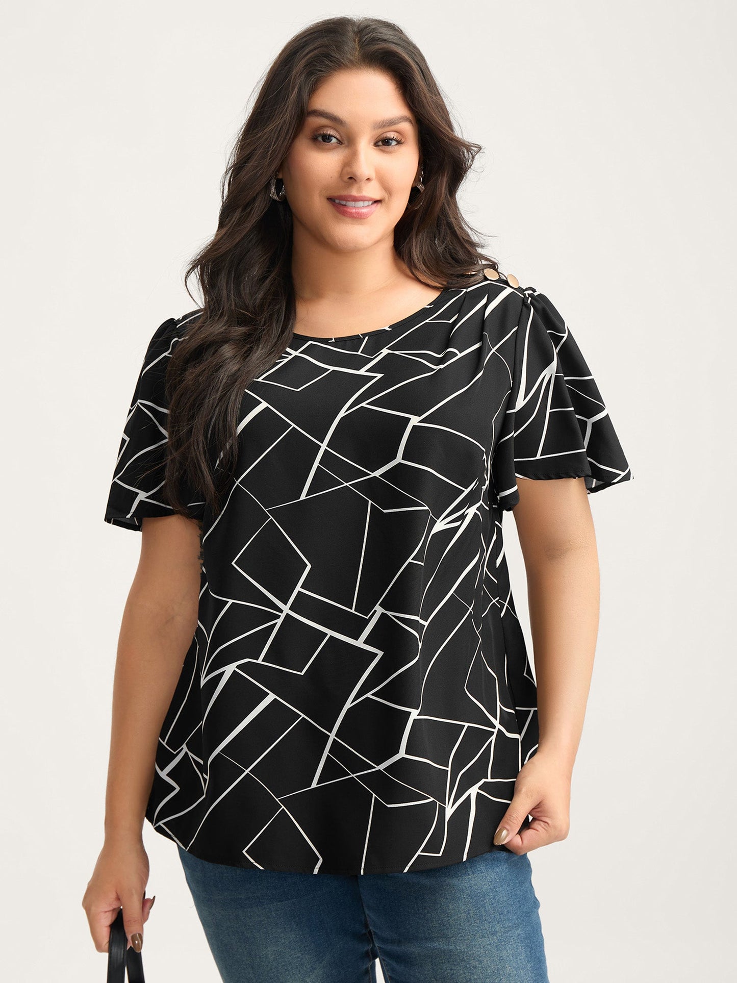 337ceab0-9bbf-46d1-9694-538c37ddd83d