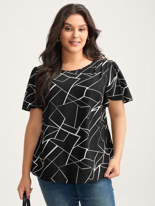 337ceab0-9bbf-46d1-9694-538c37ddd83d