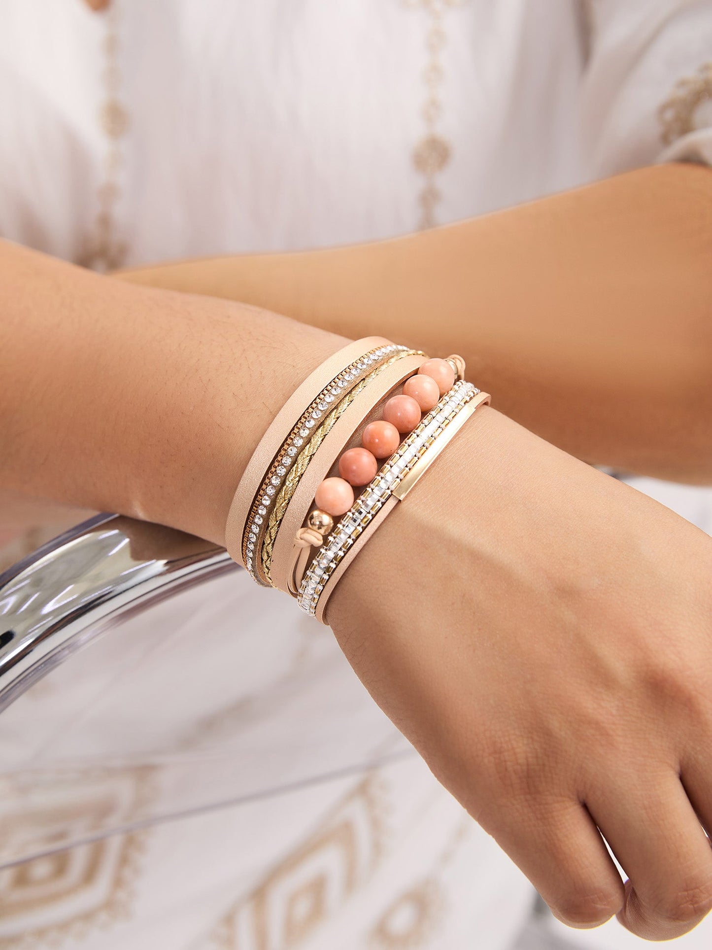 ec66d9d4-680a-4391-ac44-95c28c83a295