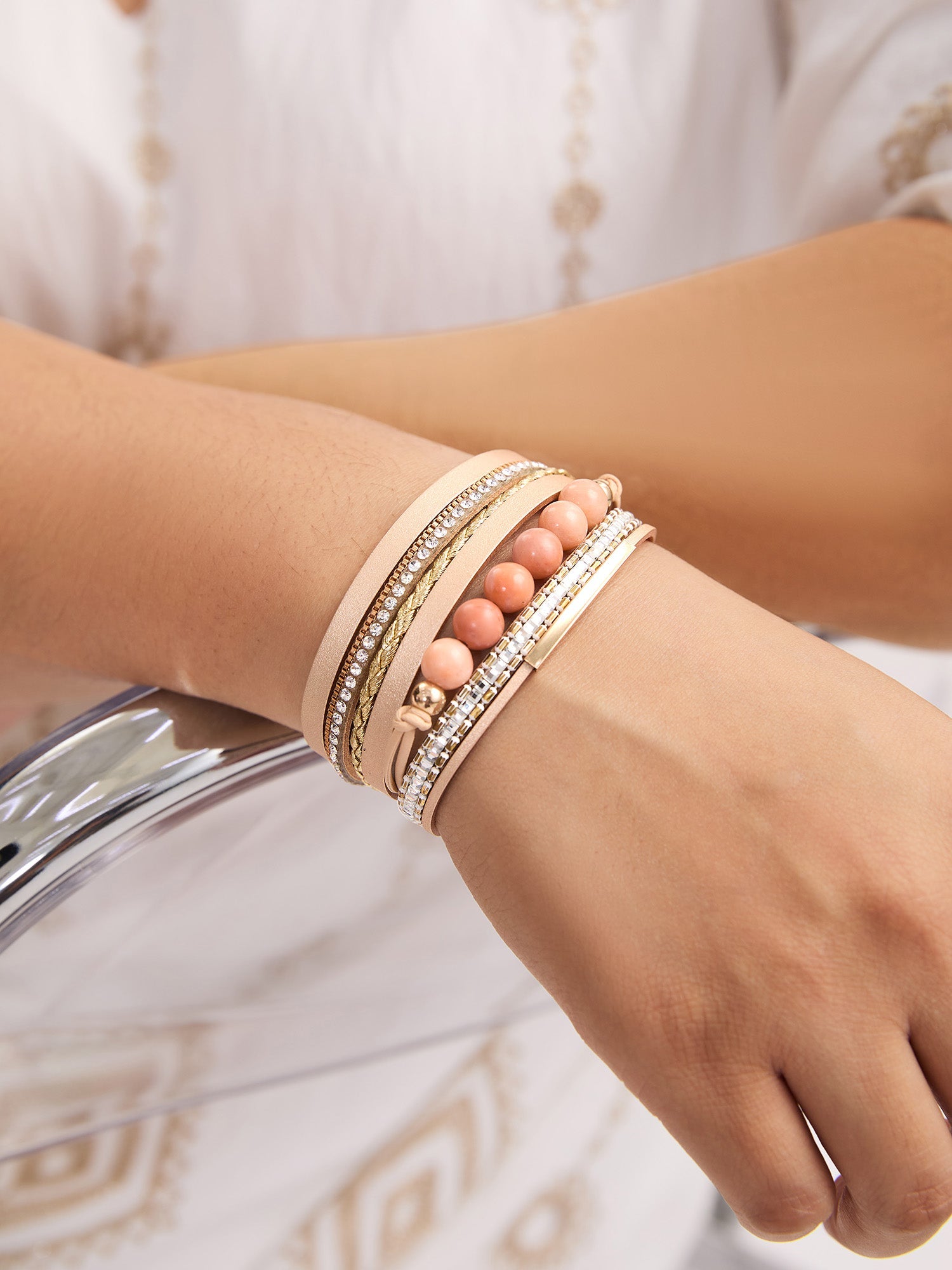 ec66d9d4-680a-4391-ac44-95c28c83a295