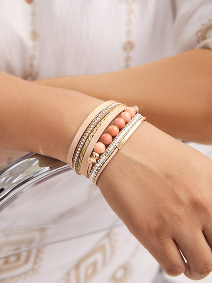 ec66d9d4-680a-4391-ac44-95c28c83a295