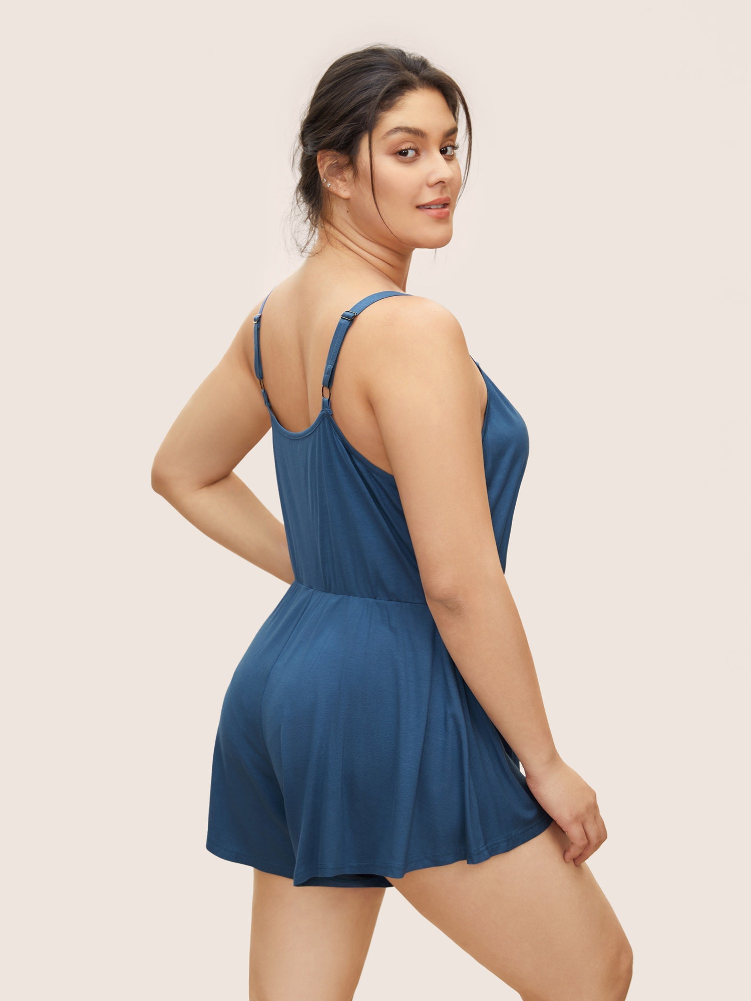 d46dd21b-eb9a-480f-9fde-0ba7b84047f1