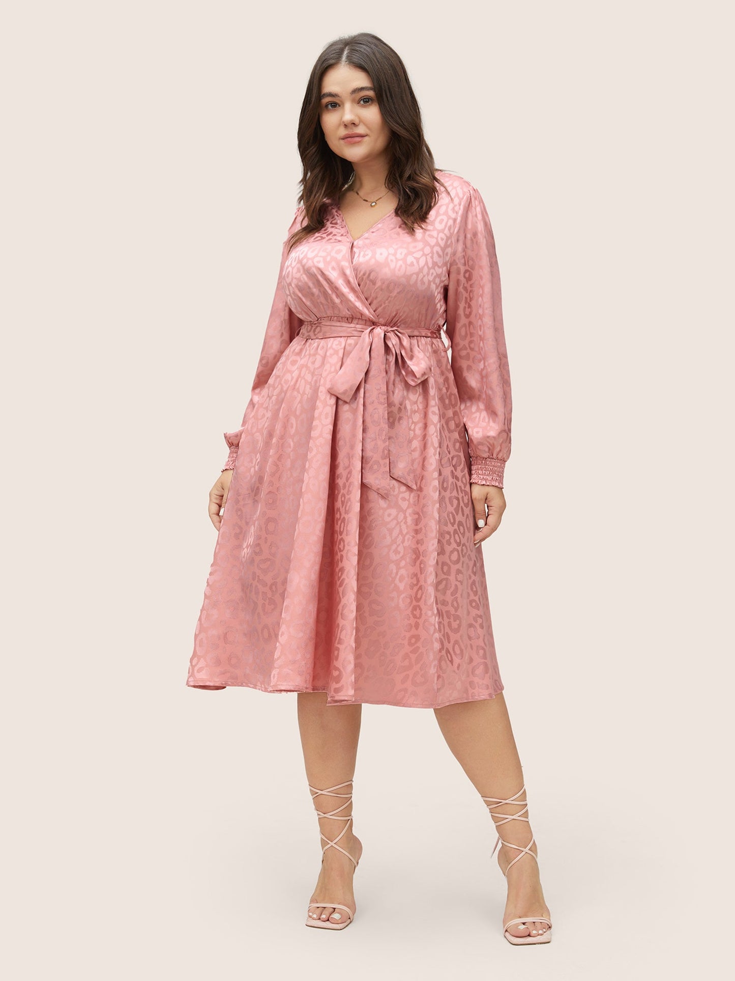 a0dbc036-21f6-4210-a10b-aa697e1873f6