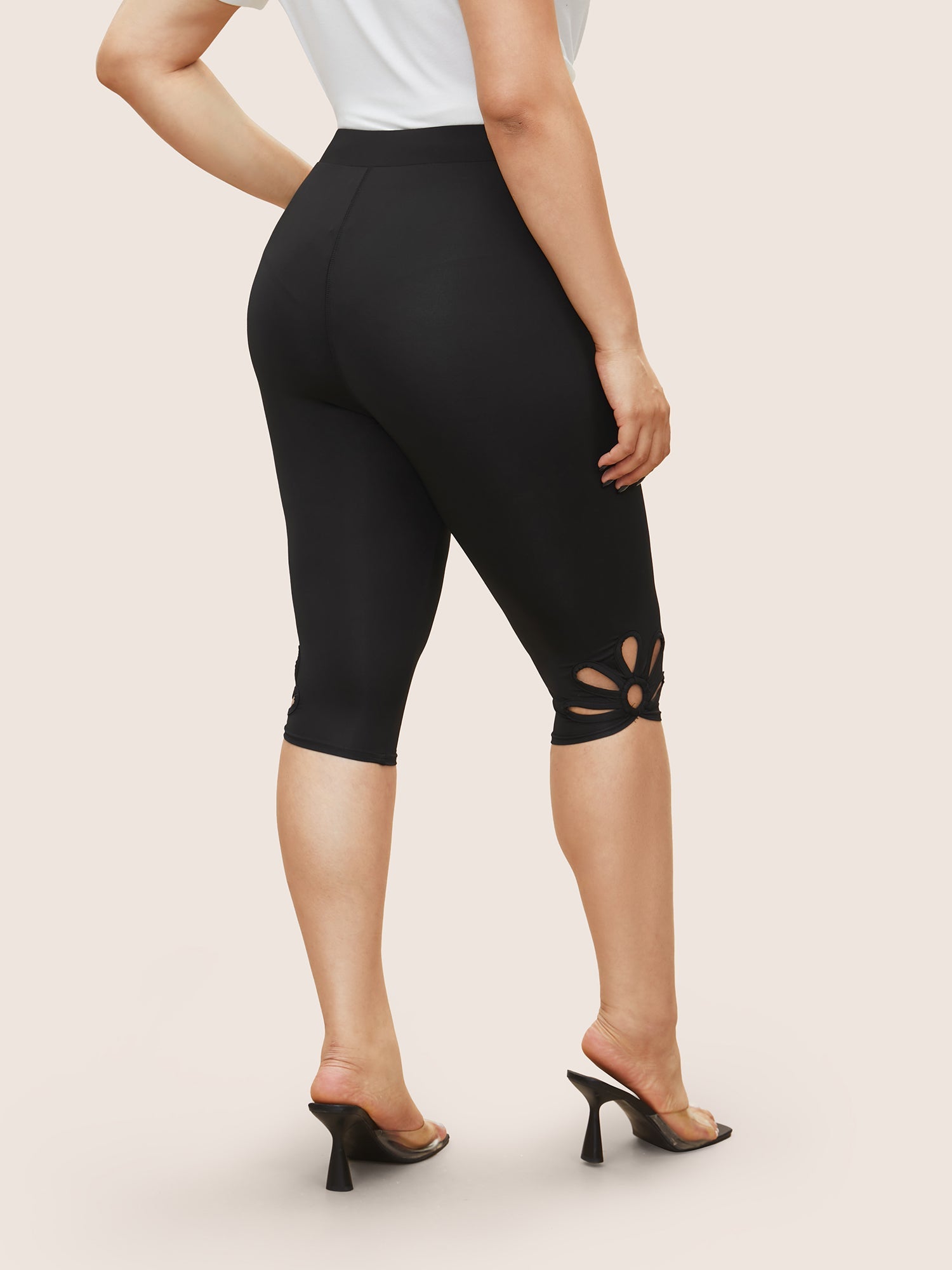 20b76a41-539d-482b-8829-2570c9bd601d