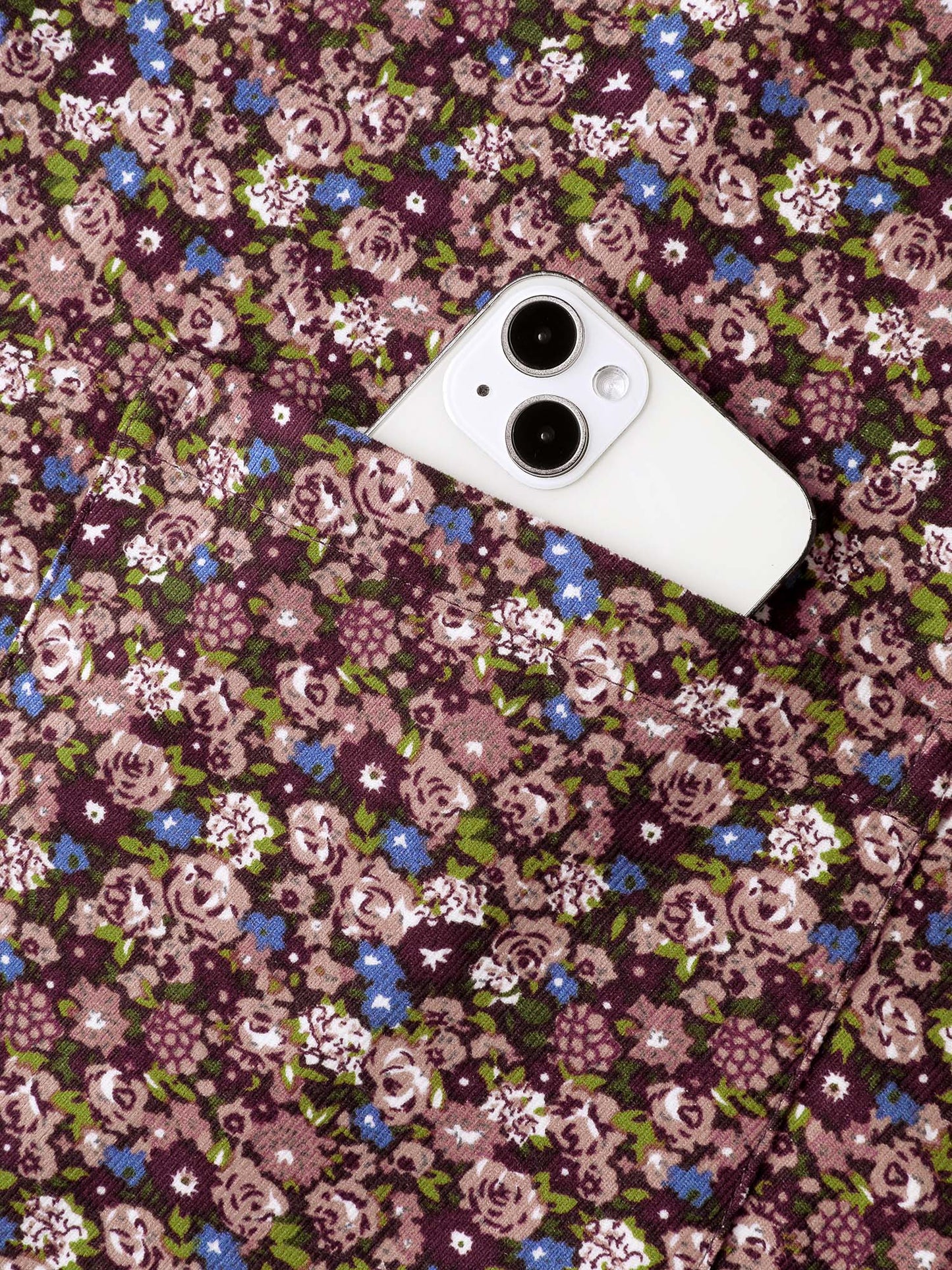 b61627ad-06ae-4a2b-9f92-3574107ba4f1