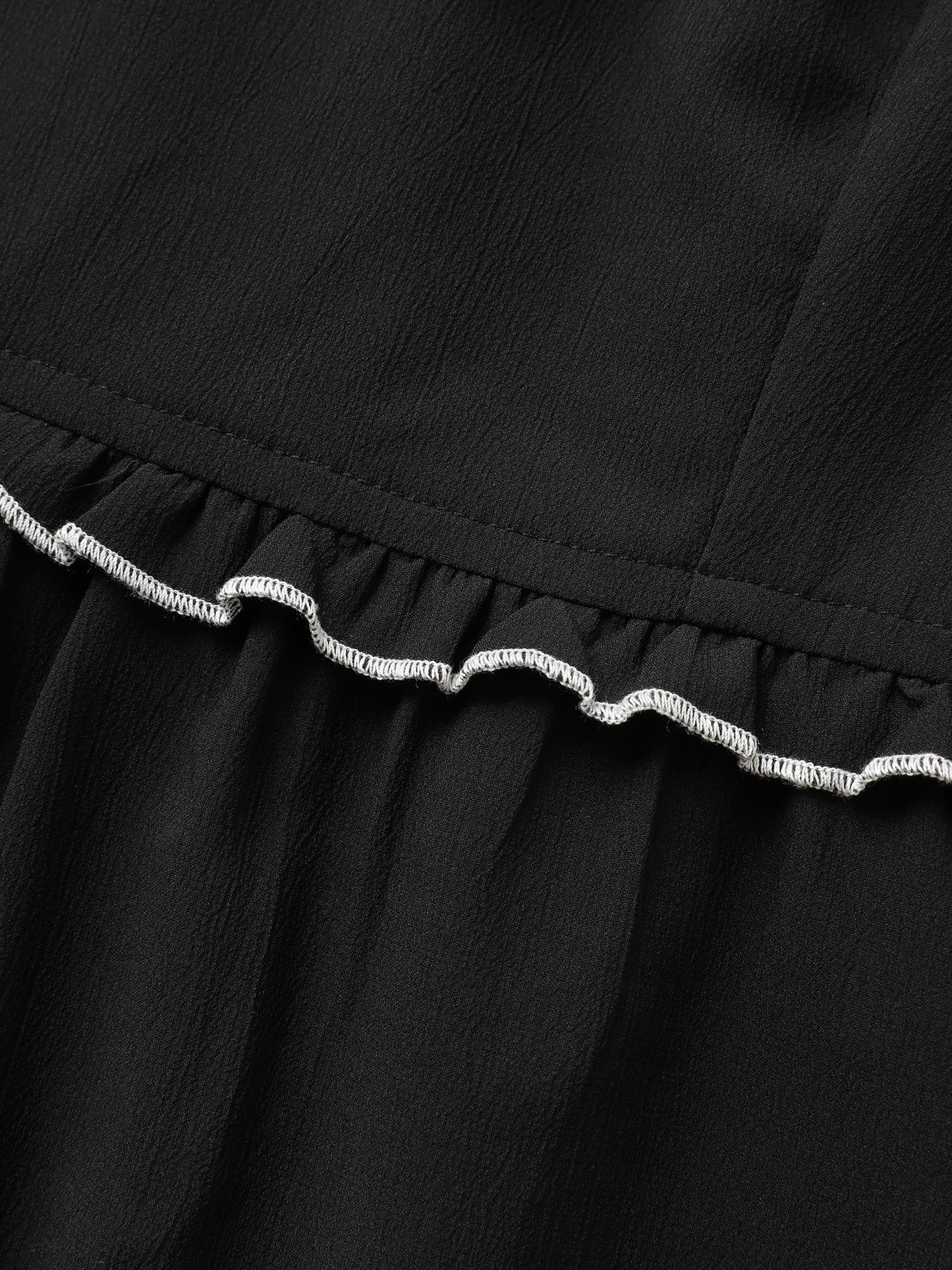 29b5d397-db99-4b1b-b1fa-27a5971fd2c7