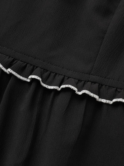 29b5d397-db99-4b1b-b1fa-27a5971fd2c7