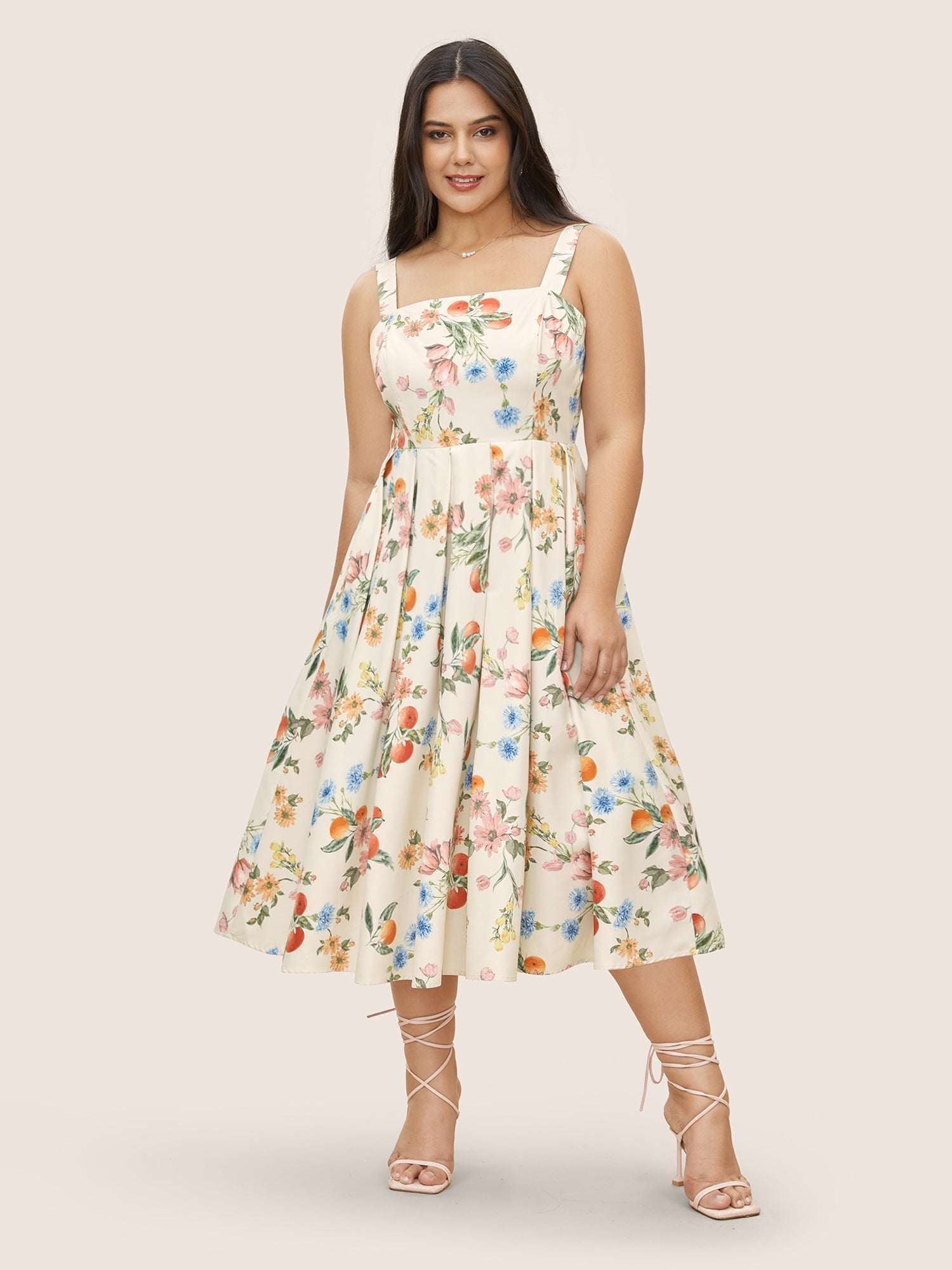 0360e568-acd5-4dce-8f4d-c52b5e6fc3e0