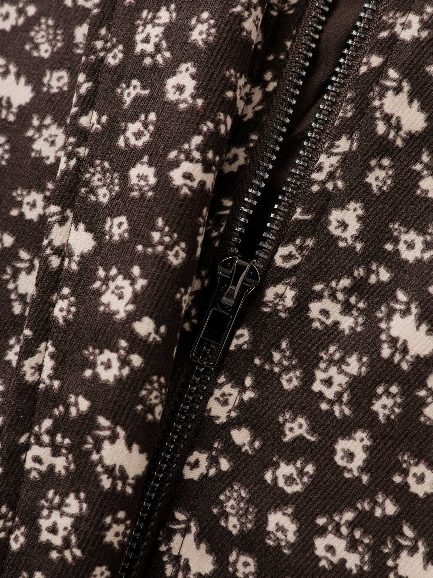 7fb3669a-88cb-4666-83a2-78cd270fe859