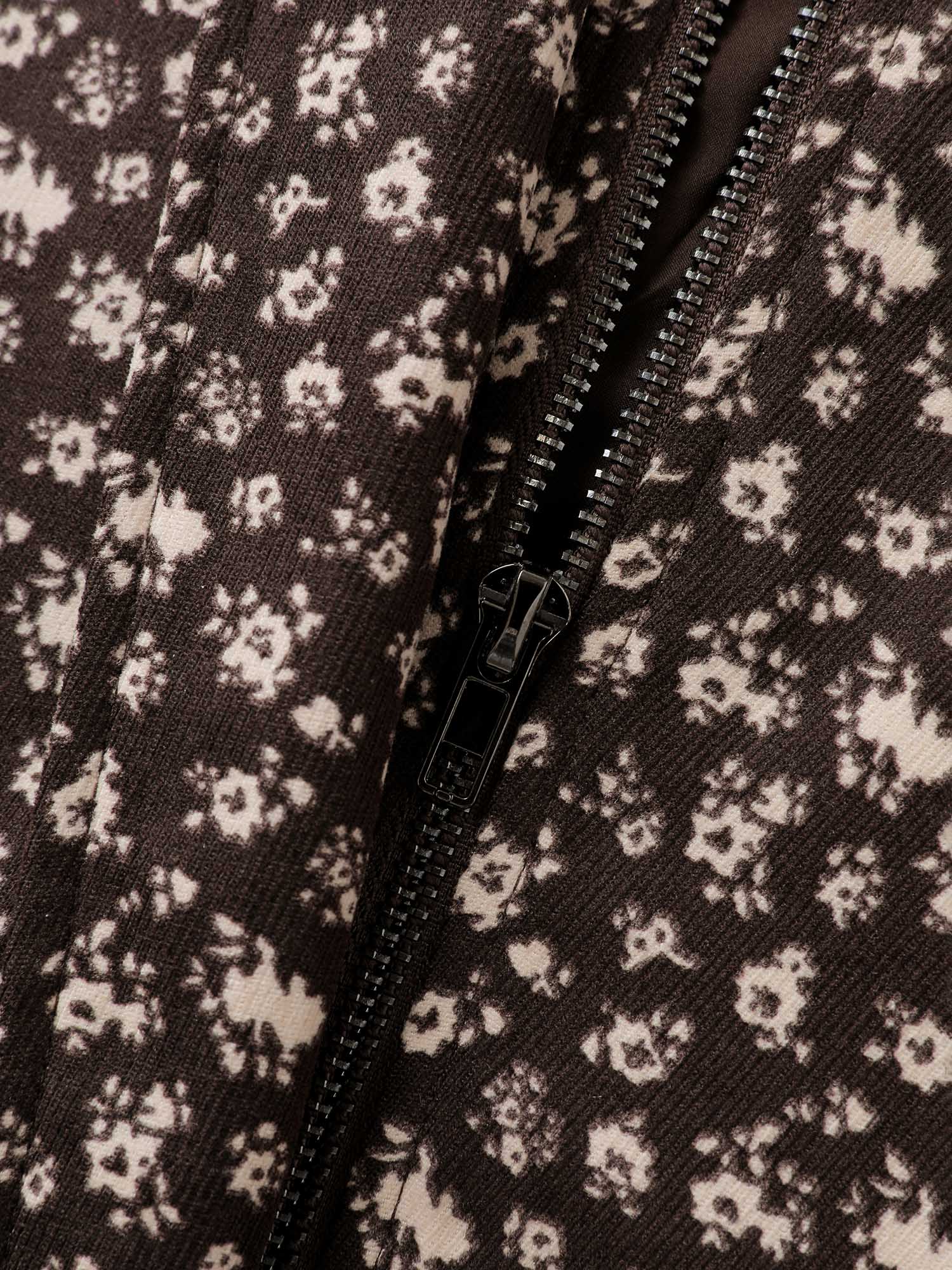 7fb3669a-88cb-4666-83a2-78cd270fe859