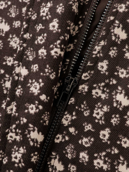 7fb3669a-88cb-4666-83a2-78cd270fe859