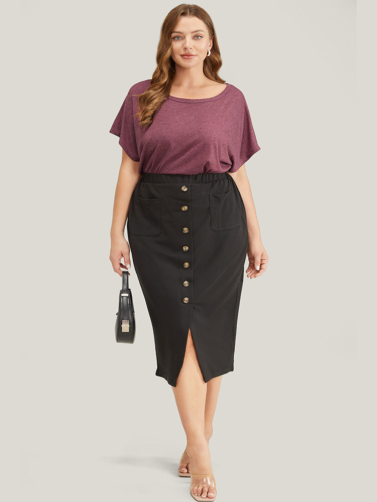 5e9c1df8-14a6-4e3b-90cf-b161077518b8