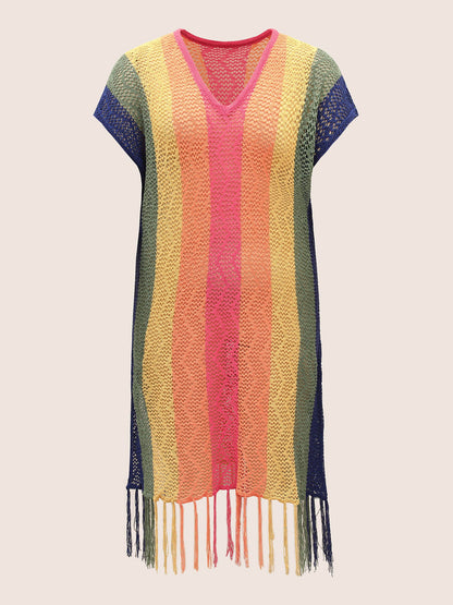 d51e4b8a-6d8c-4441-8162-7fe06a619330