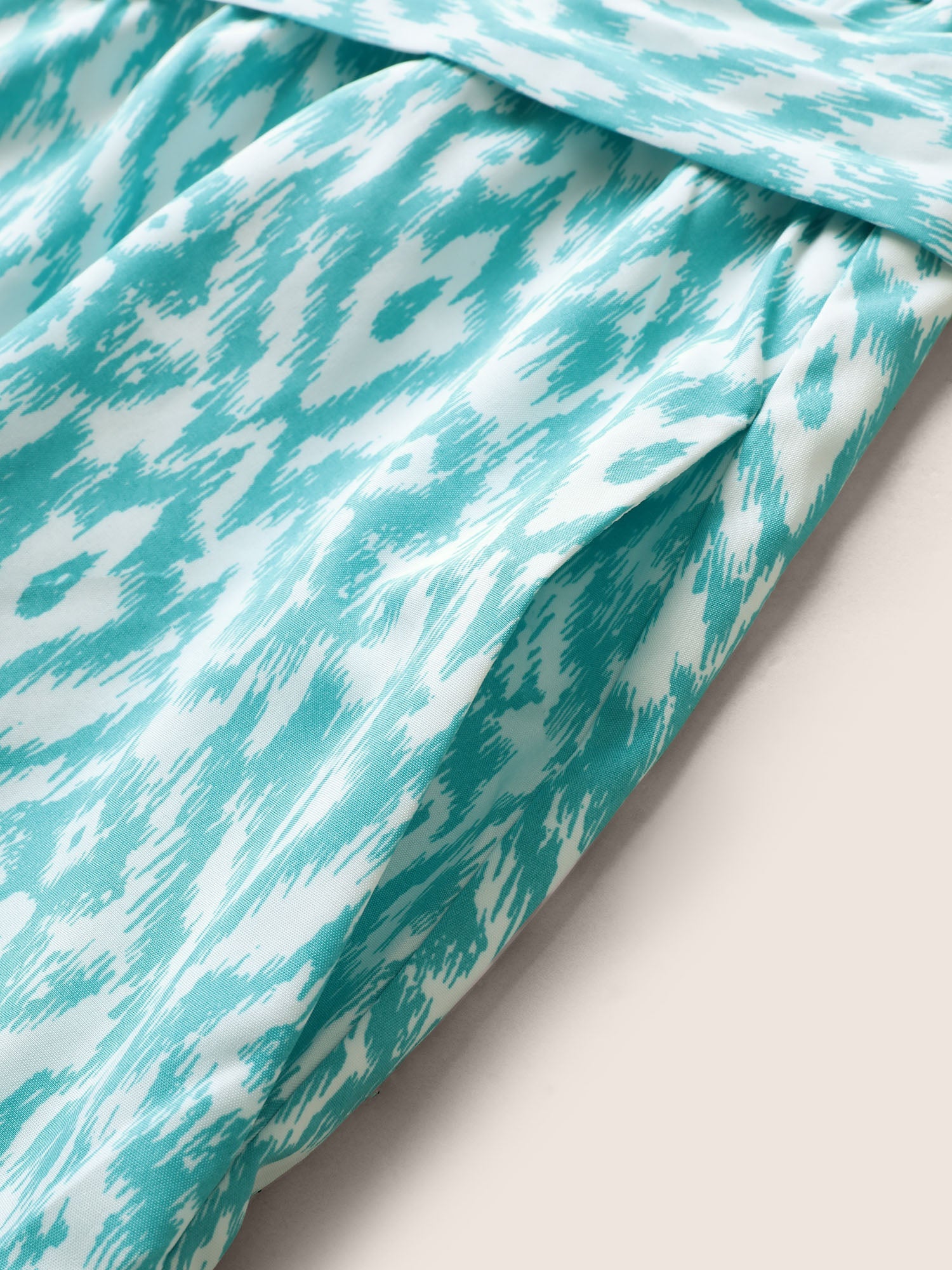 df6fe792-af94-4121-969d-c56207340a08