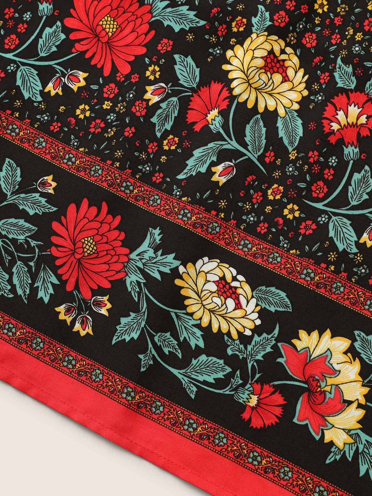 8ce5bd6c-d2a5-40a8-af0d-934d47036f9d