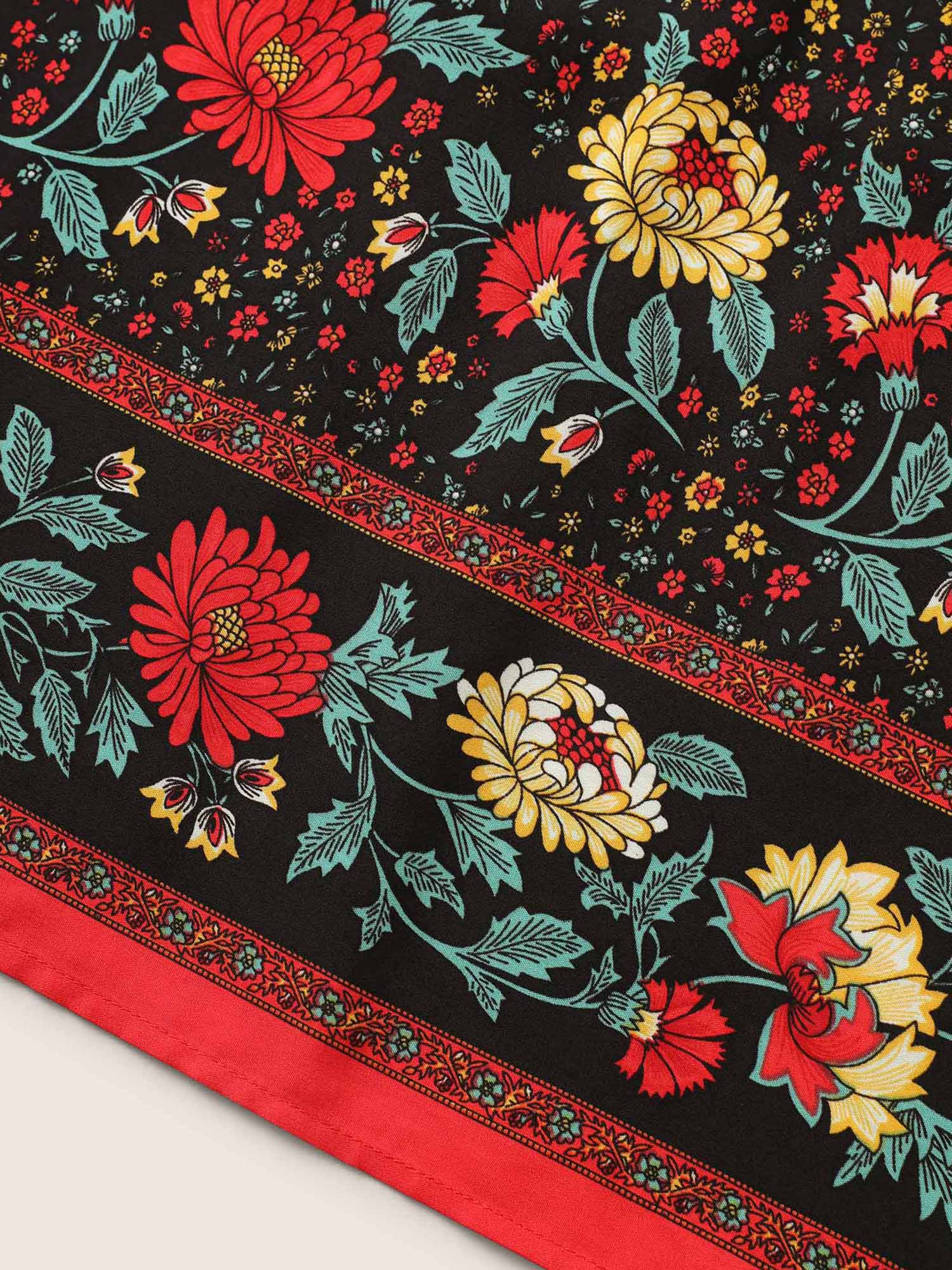 8ce5bd6c-d2a5-40a8-af0d-934d47036f9d