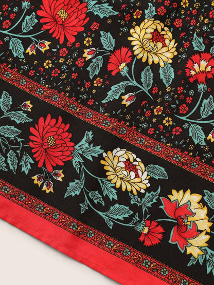 8ce5bd6c-d2a5-40a8-af0d-934d47036f9d