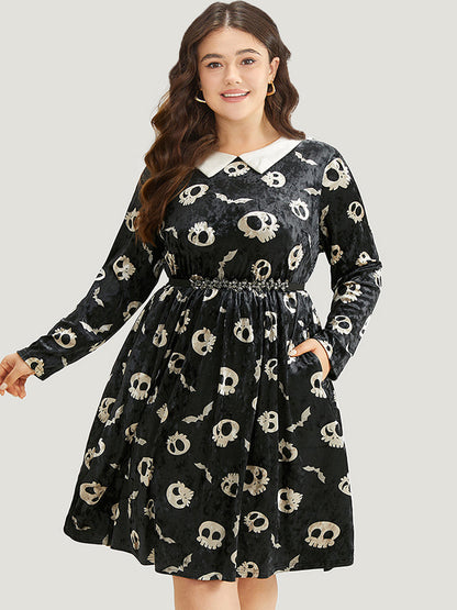 2bb00de6-daca-4b28-9e3d-172ea88bf53f