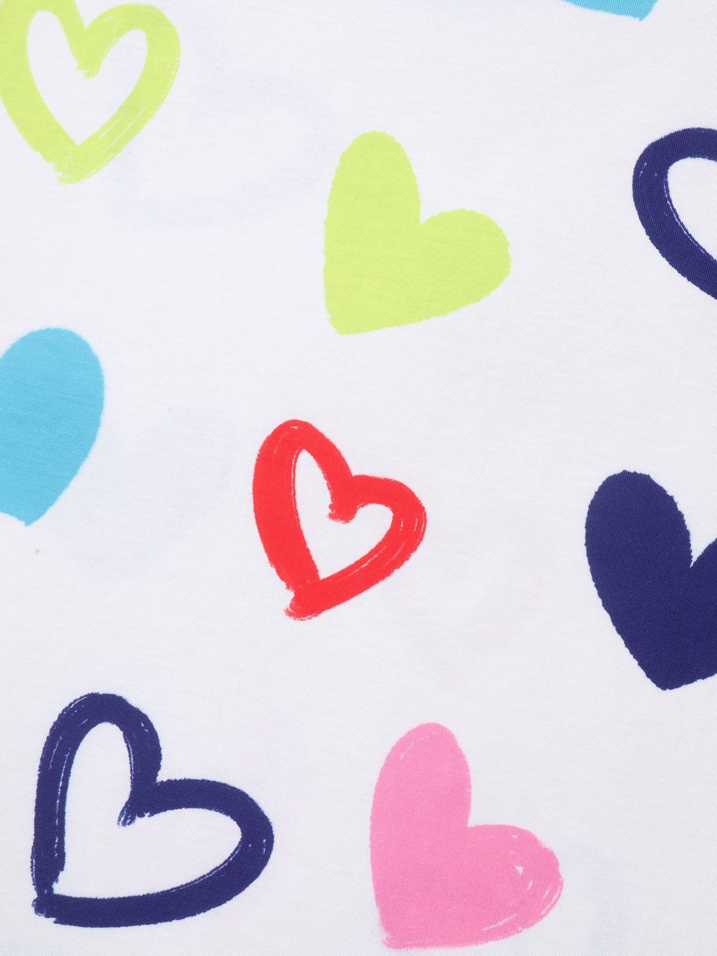 c2a2c7af-ed9a-4b2a-a5fa-8189445d2ea5