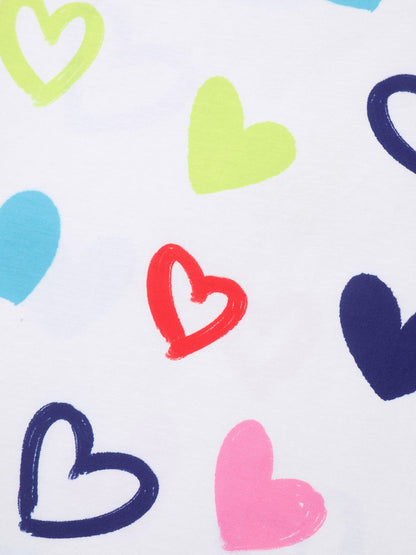 c2a2c7af-ed9a-4b2a-a5fa-8189445d2ea5