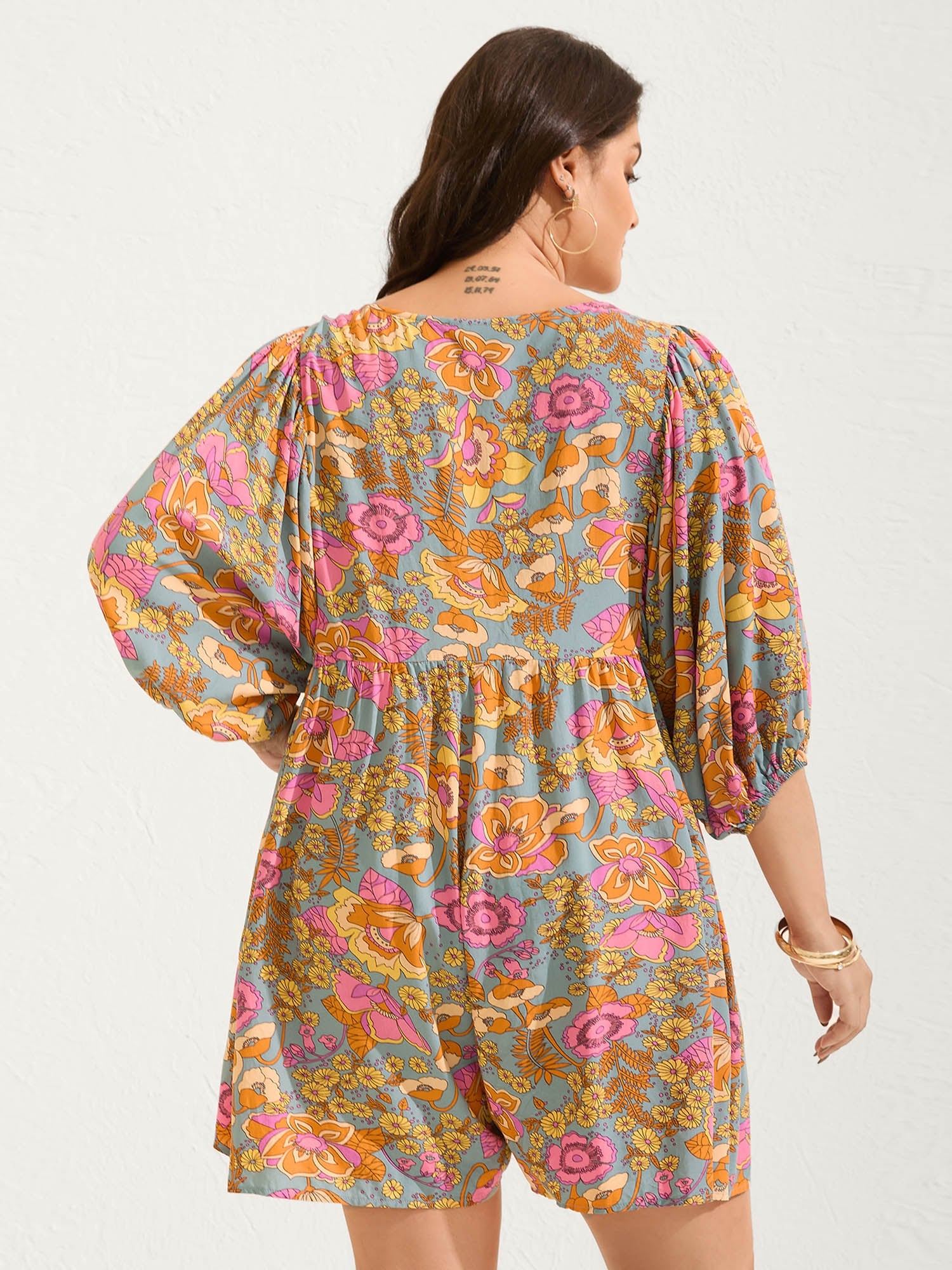 cc554de8-f0d6-4df8-a35f-6f5c6963825f