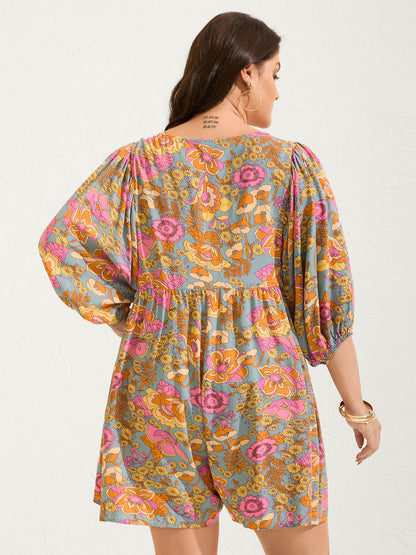 cc554de8-f0d6-4df8-a35f-6f5c6963825f