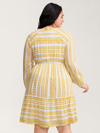 75199f4b-8972-44c0-88b2-533f2dcc328d