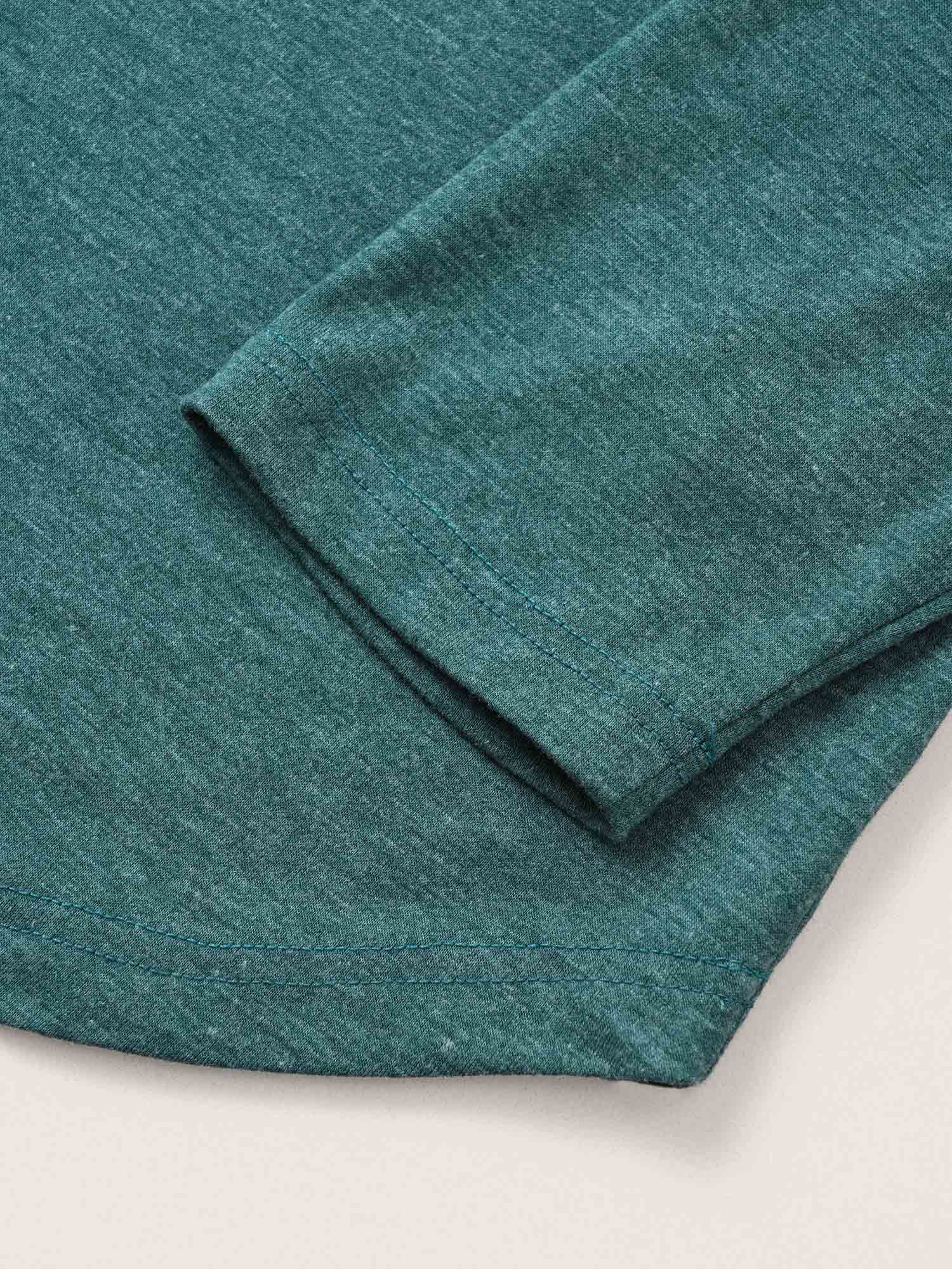 18983f53-8588-4b7e-952e-9c227ec593bd