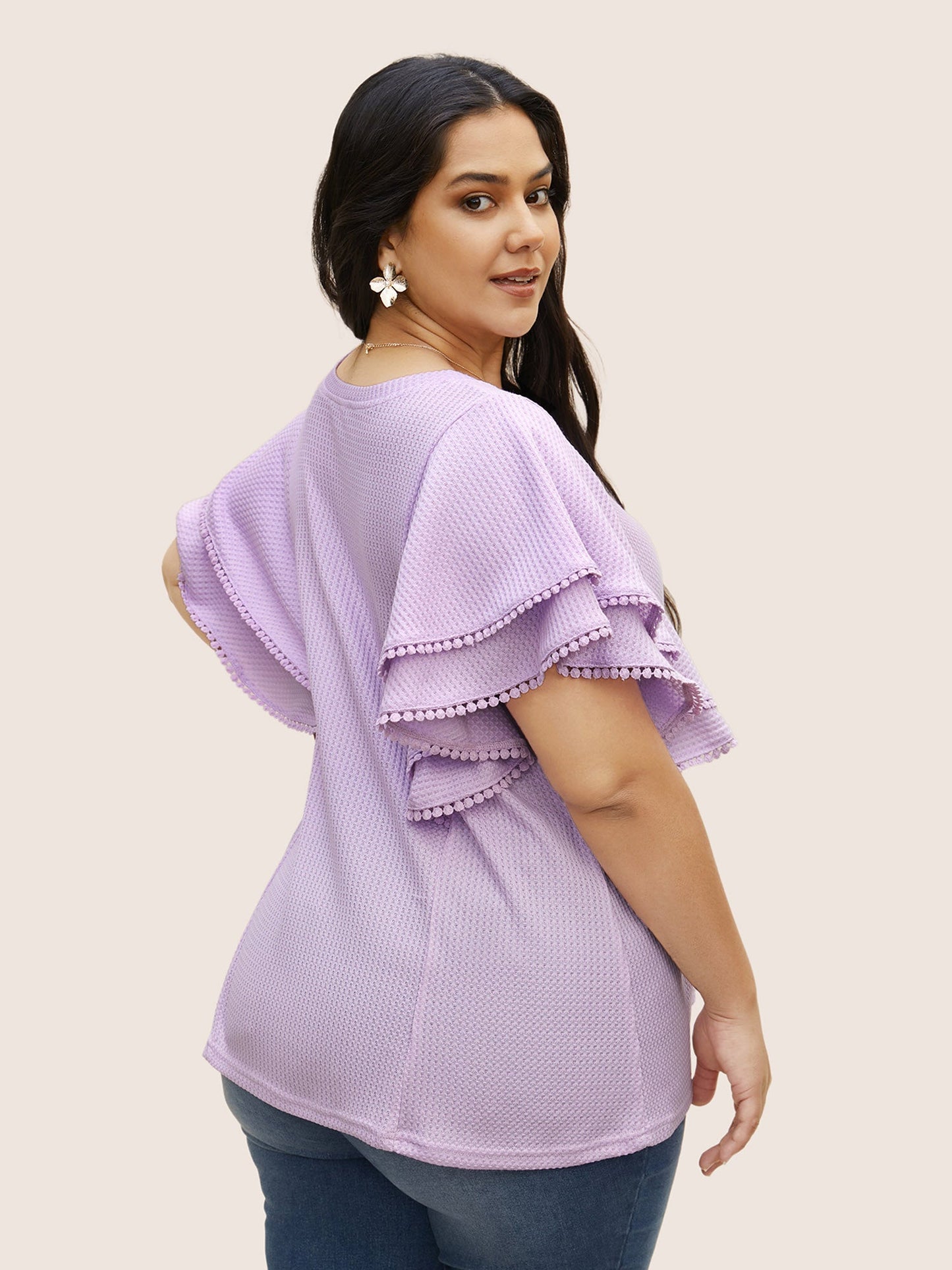 88d503f9-e823-4b0c-ae15-9d2d9e693ea8