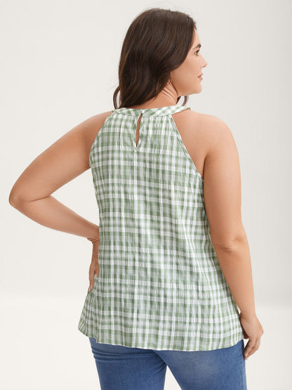 015c7838-7275-4cc6-bceb-f0f653fc6e70