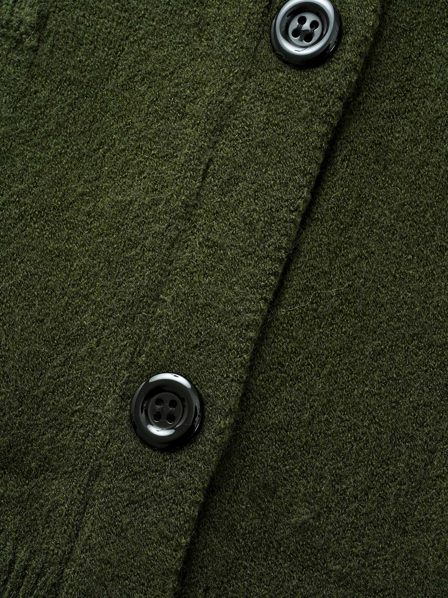 45200e4e-d268-4b44-8886-daac5a10e8a1