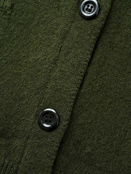 45200e4e-d268-4b44-8886-daac5a10e8a1