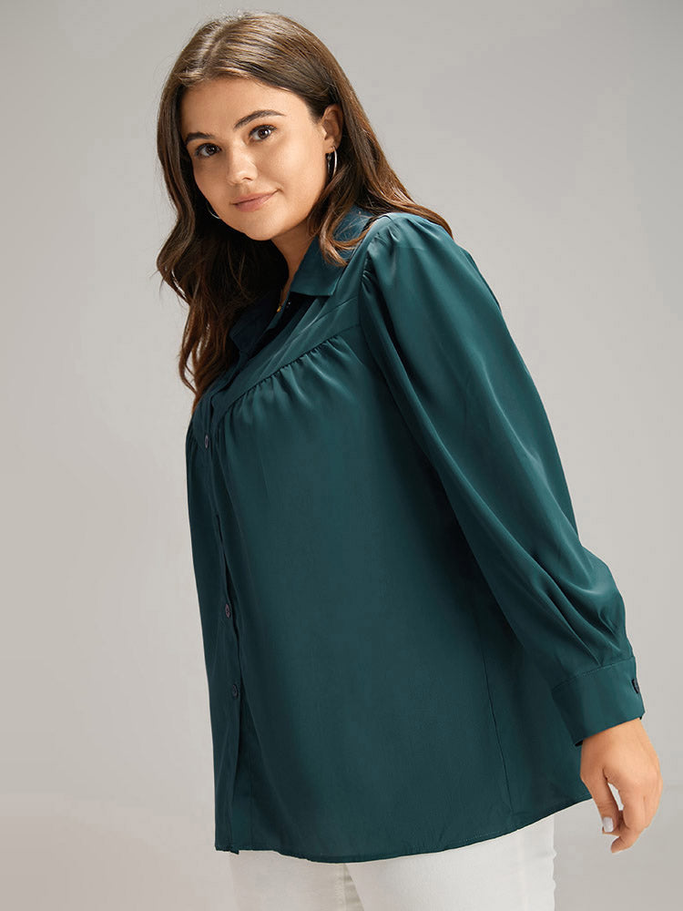 de6a58f9-e0ba-4a60-905d-d5010e4f366b