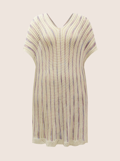 1d08cb17-aed9-4017-8a6f-81a13753d9a4