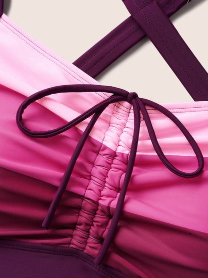 ee7ff948-5ab0-4061-9b86-0ef1c52a38e8