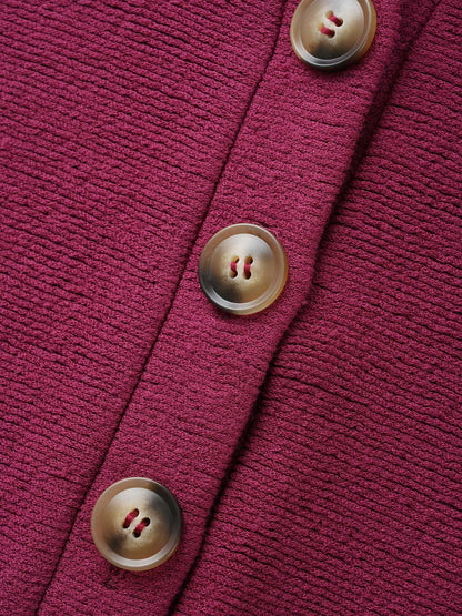 930c38d4-3ab8-43b5-bdc7-fb623cb4f501