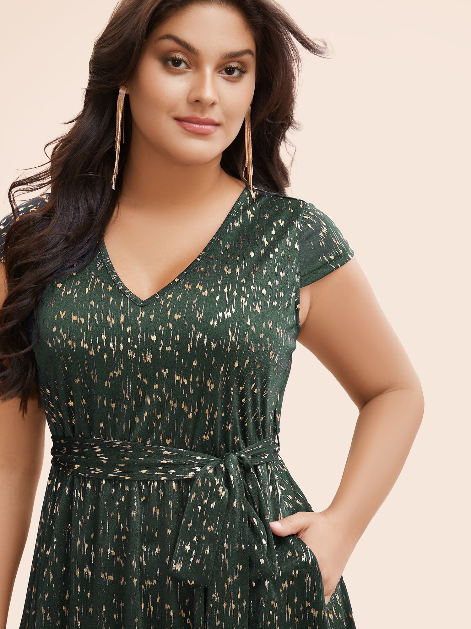 32f054cd-b9c6-4cd3-88b8-636cfd755f02