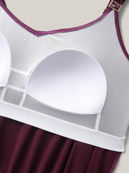 9d526885-d8f3-4698-9d52-c89b58ba752b