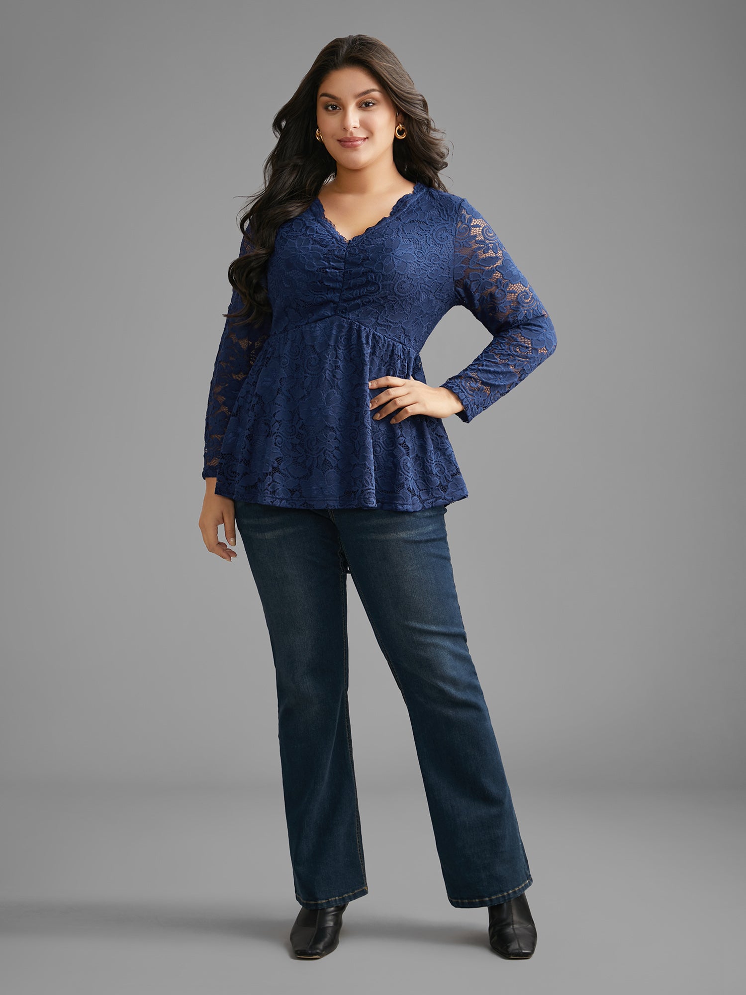 3ac914ea-d17f-42e7-b1db-2b7a9c255100