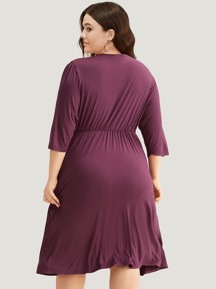 e93f7871-2a02-4c39-aa00-683507c62e04