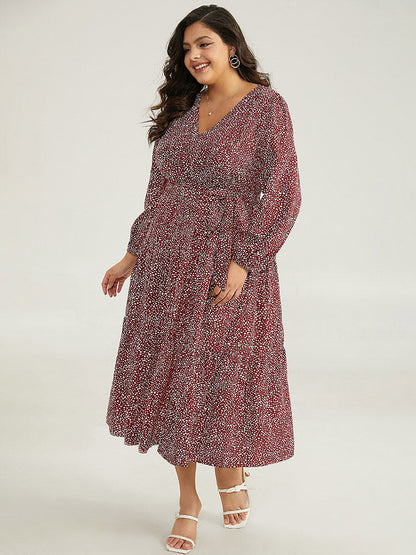 d8f67ecb-76e5-4a2a-b44a-368162c1d08e