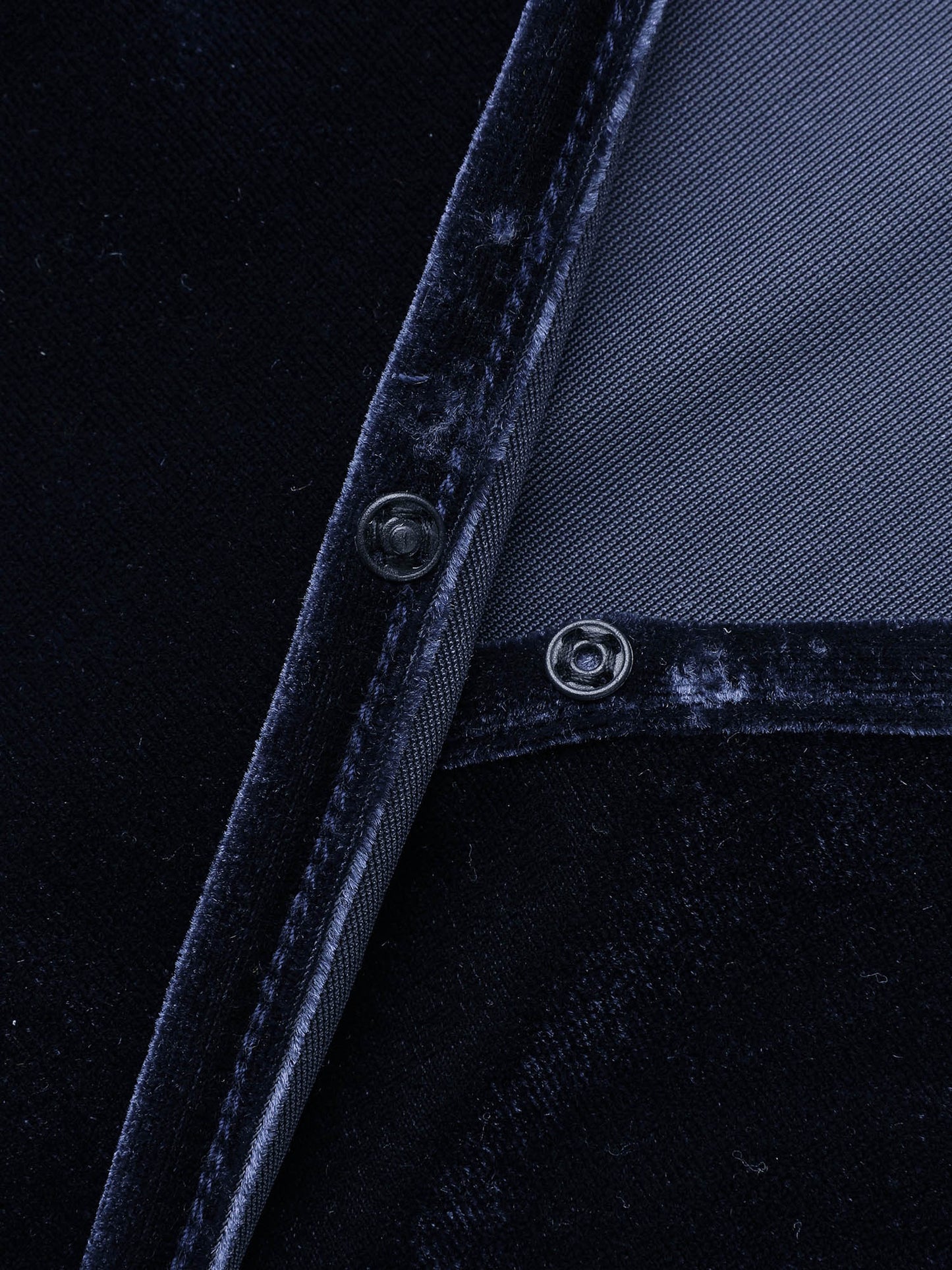 31cb9c03-1340-4d32-8735-d39f15158d13