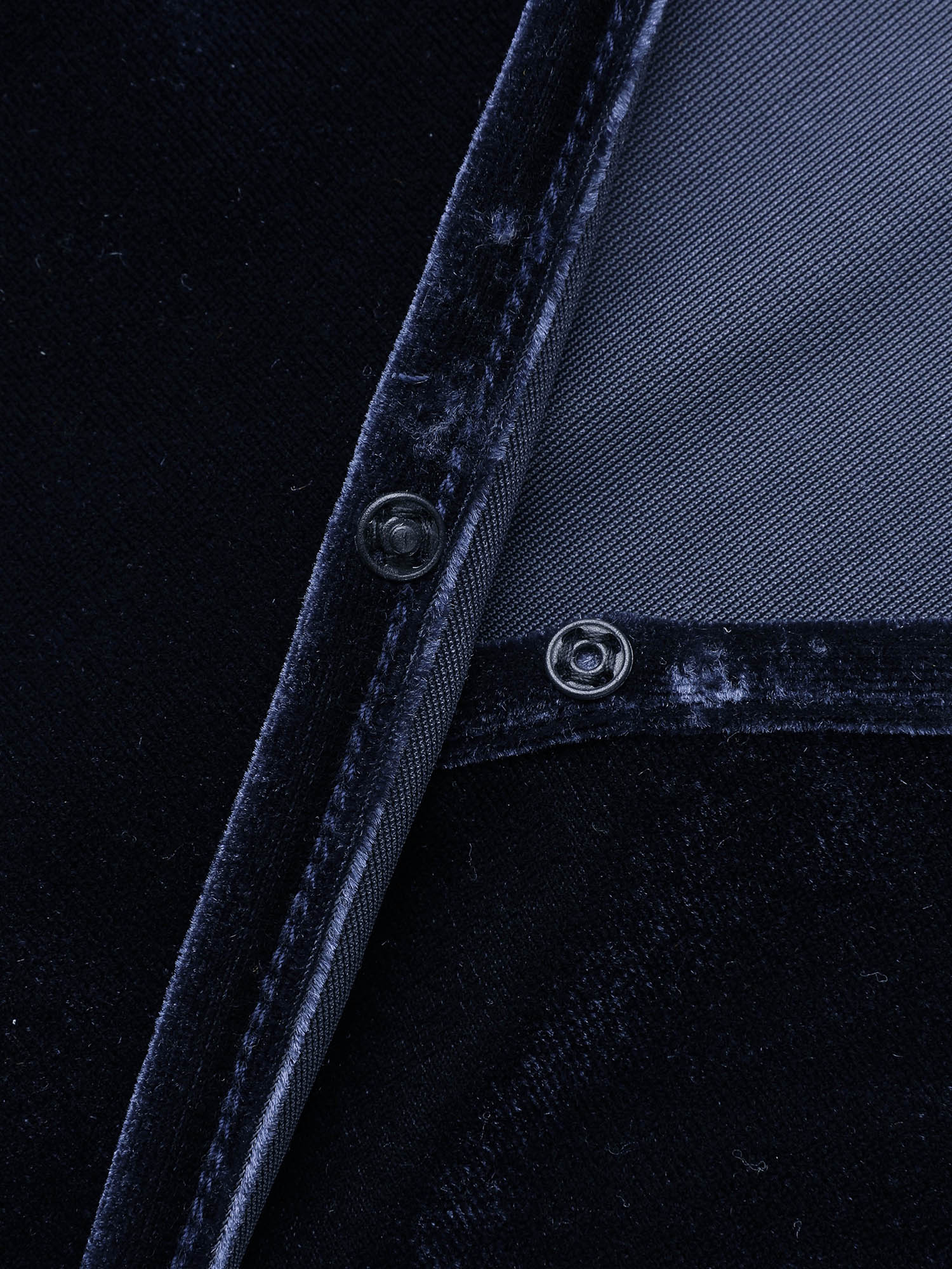 31cb9c03-1340-4d32-8735-d39f15158d13