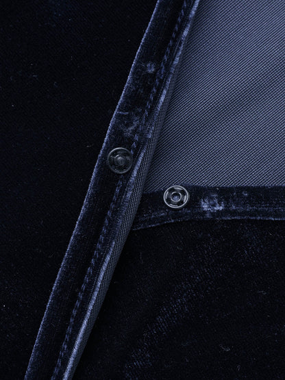 31cb9c03-1340-4d32-8735-d39f15158d13