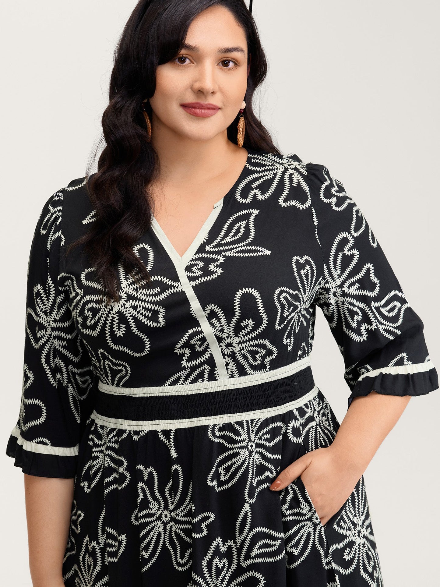 461b44ba-8d50-47ec-8645-66b3c117cc6b