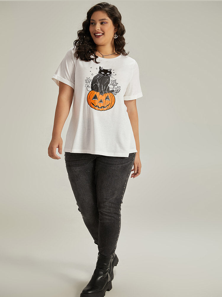 b1dac605-cb97-4c95-bac4-fa012092b4b4