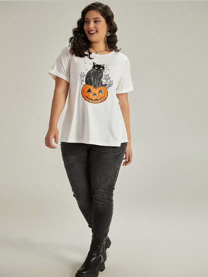 b1dac605-cb97-4c95-bac4-fa012092b4b4