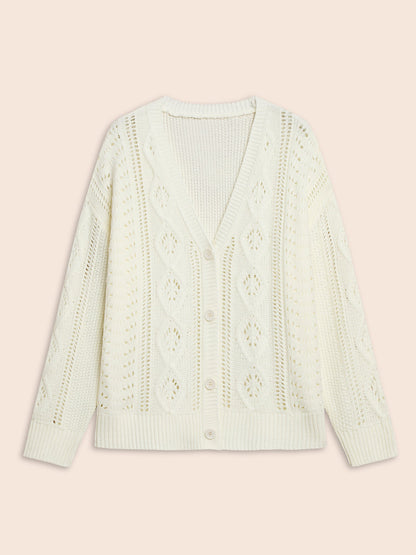 26ab93e0-5627-4e07-9a26-0e9439b828be