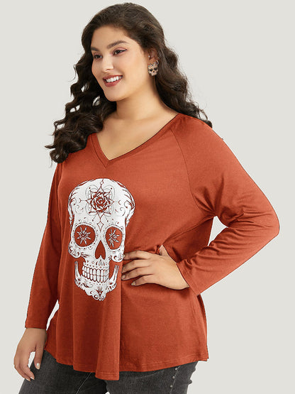 b9b29b04-6f25-458d-9407-49b2341e7e60